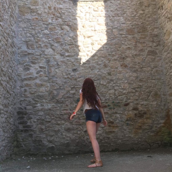 Meet your Posher, Jordan - Picture 1 of 1